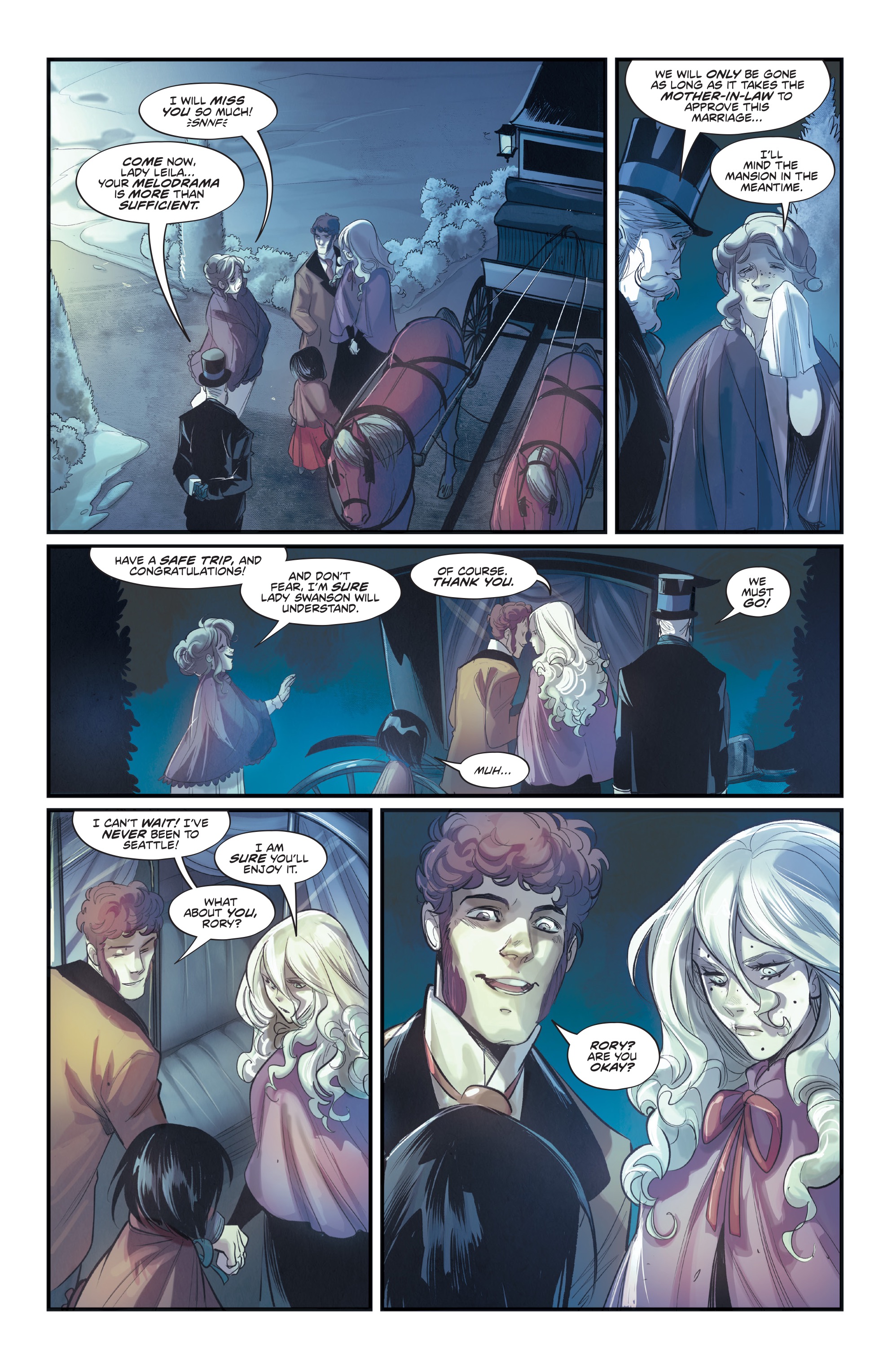 Mirka Andolfo's Mercy - The Fair Lady, the Frost, and the Fiend-137.jpg